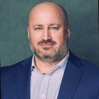 Prestige Scientific Employee Stephen Provost's profile photo