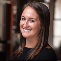 Raechel Bugner Email & Phone Number