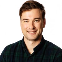 Patrick Hayes Email & Phone Number