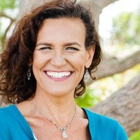 Vicki Rossetti Email & Phone Number