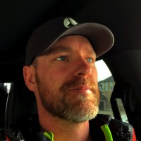 Lateral Completions Employee Nathan Coffey's profile photo