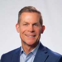 Rock Entertainment Sports Network Employee Mike Chase's profile photo