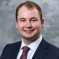 Braden Porter Email