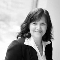 Email e telefono di Alina Osorio