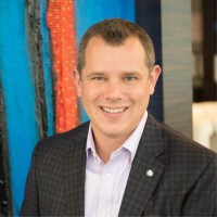 GCAM a G.Holdings Company Employee Charles Weed's profile photo