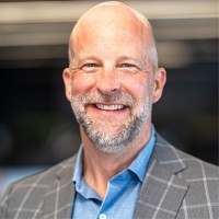 Flock Safety Employee Dan Haley's profile photo