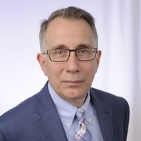 1WorldSync Employee Thomas Daniello's profile photo