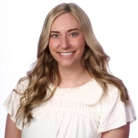 Abrielle Clark Email & Phone Number