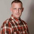 Acadiane' Renovations Ltd Employee David Budwah's profile photo