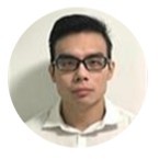 Gavin Teo Email
