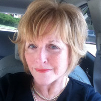Kathy Morrison Email & Phone Number