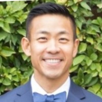 Steven Sam Email & Phone Number