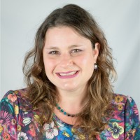 Link2 Hospitality Solutions Employee Christine Taylor's profile photo