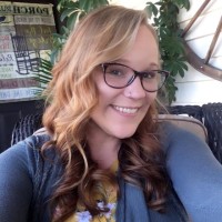 Mellisa Hodgson Email & Phone Number