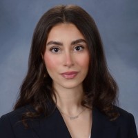 Feastica Employee Derin Narin's profile photo