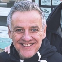 Marston Holdings Employee Jon Lahive's profile photo