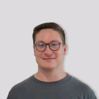 Ivan Koller Email