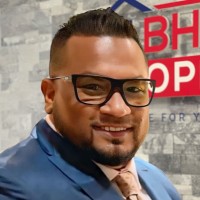 Rashid Bhuiyan Email & Phone Number