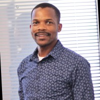 Henry Mayanja Email & Phone Number