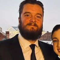 Tyler Watt Email & Phone Number
