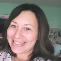 Guardian Veterinary Specialists Employee Tanya Jones's profile photo