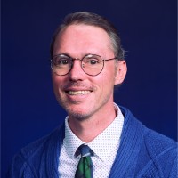 Jacksonville Daily Record Employee J. T.'s profile photo