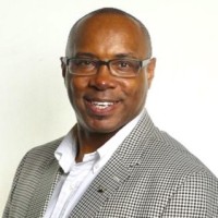 Barrymore Edwards Email & Phone Number
