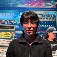 Gates Foundation Employee Jack Yang's profile photo