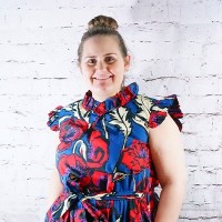 Tori Chiarello's profile photo