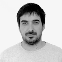 Sebastian Sassi Email & Phone Number