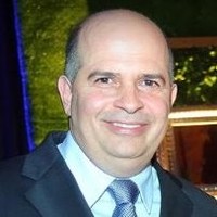 Spassu Employee Marco Lamego's profile photo