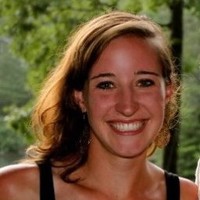 Hannah Hilario Email & Phone Number