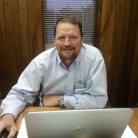 Rusty Bowsher Email & Phone Number