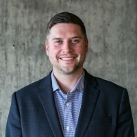 Milgrom & Daskam Employee John Daskam's profile photo