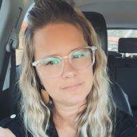 Toni Beatrice Email & Phone Number