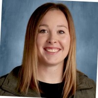 Anoka-Hennepin School District Employee Allison Quinn's profile photo