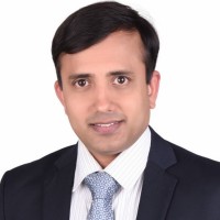 Kartik Visweswaran Email & Phone Number