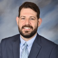 Jamie Davis Email & Phone Number