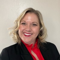 MiraSol Health Employee Aimee Lofton's profile photo