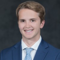 Benjamin Lesage Email & Phone Number