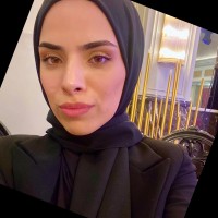 DDFS.com Employee Gulsum Oktay's profile photo