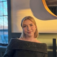 Fair Harbor Employee Mallory Stanhouse's profile photo