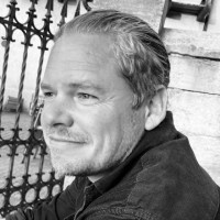 Marcus Wikström Email