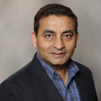 Rakesh Sachdeva Email & Phone Number