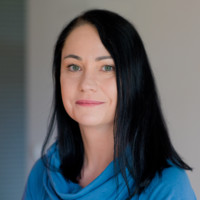 Nieruchomości Krukowski Employee Anna Szymanik's profile photo