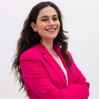 Annachiara Parenti Email & Phone Number
