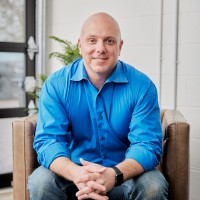 KO Storage Employee Charles Gardiner's profile photo