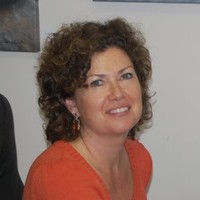 Audubon Western Everglades Employee Lori Beall's profile photo