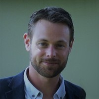 Matt Jones Email & Phone Number