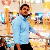 TechCopain Employee Shubham Sharma's profile photo